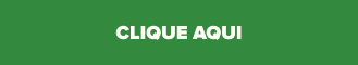 conectar-se