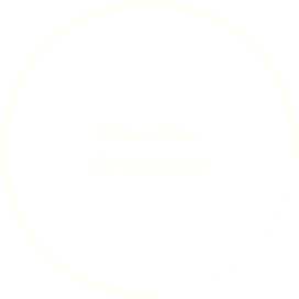 maria-circle