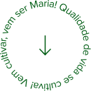 maria-circle