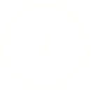maria-circle